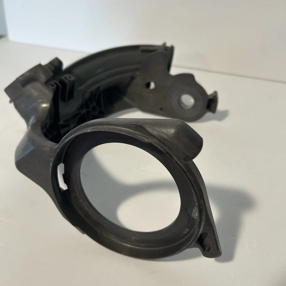 OEM Dyson DC25 Animal Ball Yoke Swivel Pivot Arm Assembly Part 915456-01